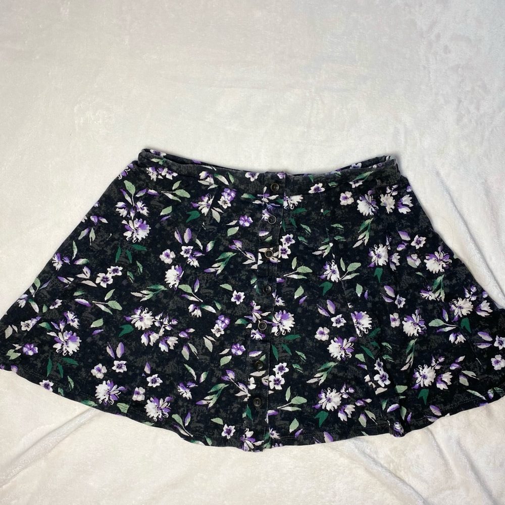 American Eagle skirt